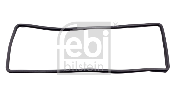 Gasket, cylinder head cover